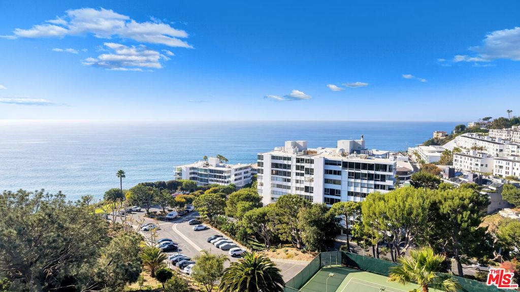 Pacific Palisades, CA 90272,17350 W Sunset BLVD #605