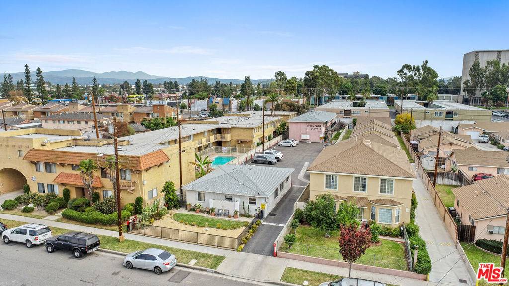 12642 Kalnor AVE, Norwalk, CA 90650