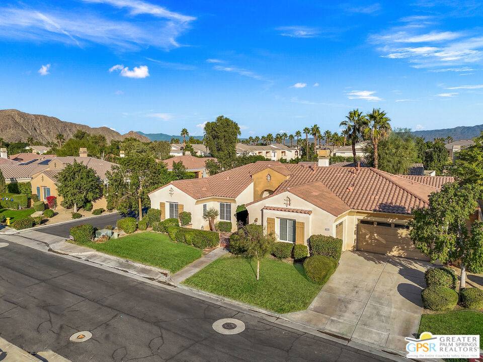 La Quinta, CA 92253,79170 Shadow TRL