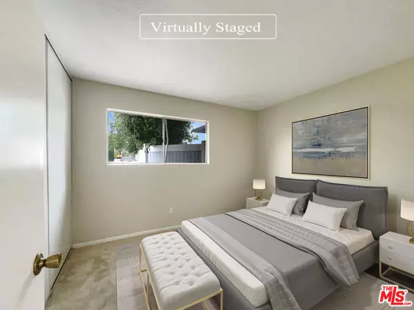 Santa Clarita, CA 91350,28091 Robin AVE