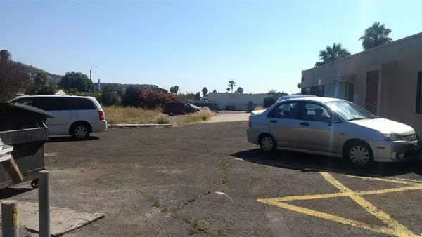 Spring Valley, CA 91978,10783 Jamacha