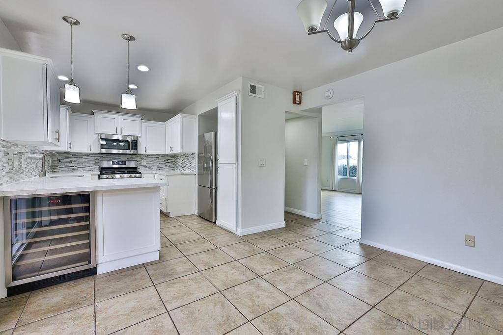 143 Fourth Ave. #25, Chula Vista, CA 91910