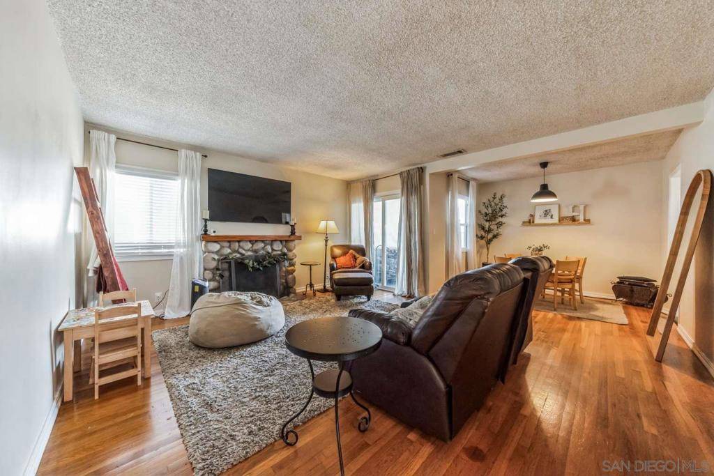 Temple City, CA 91780,9713 Nadine St