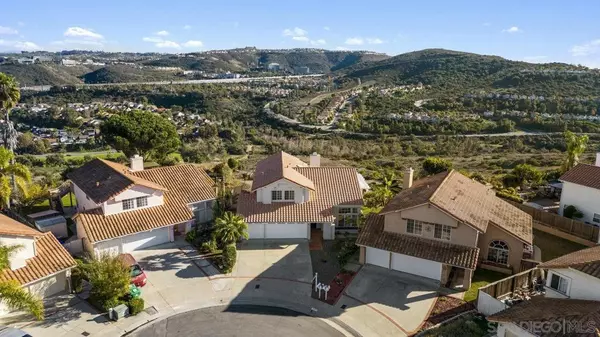 San Diego, CA 92129,9479 Owl Ct