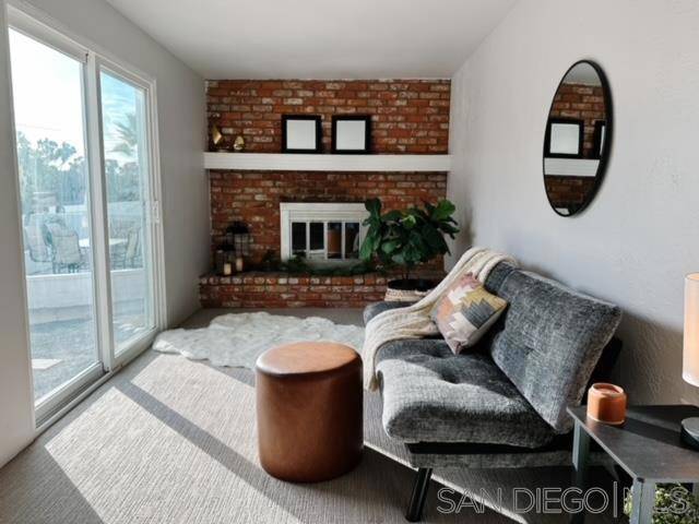 3558 60 Wilson Ave, San Diego, CA 92104