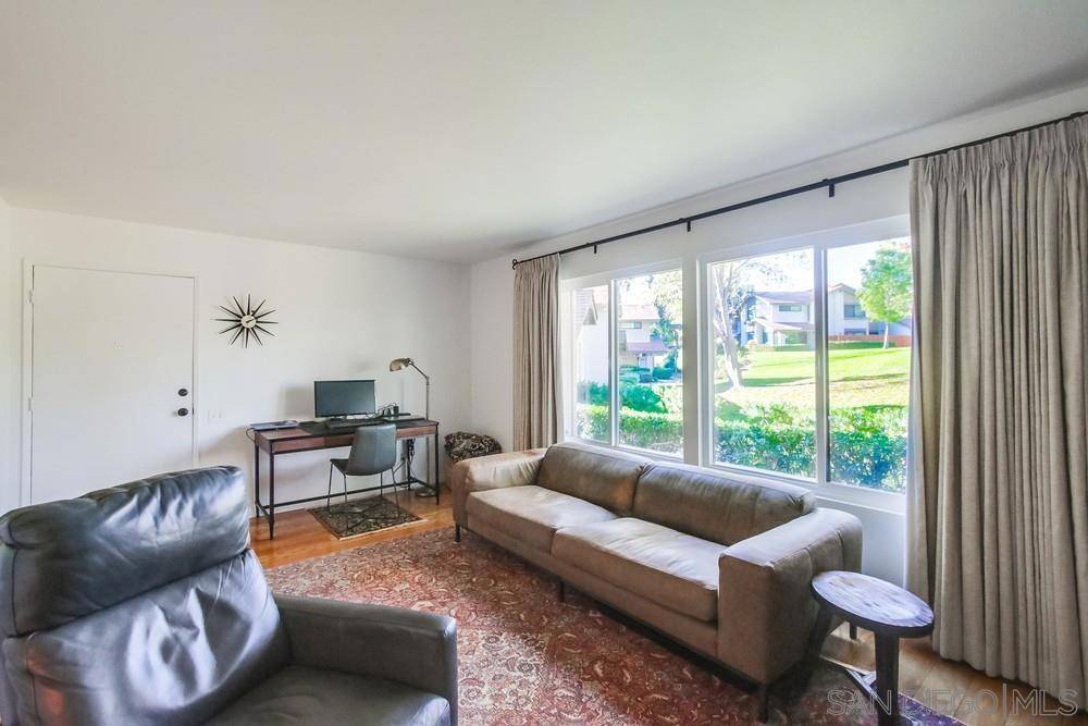 San Diego, CA 92124,9806 Rimpark Way