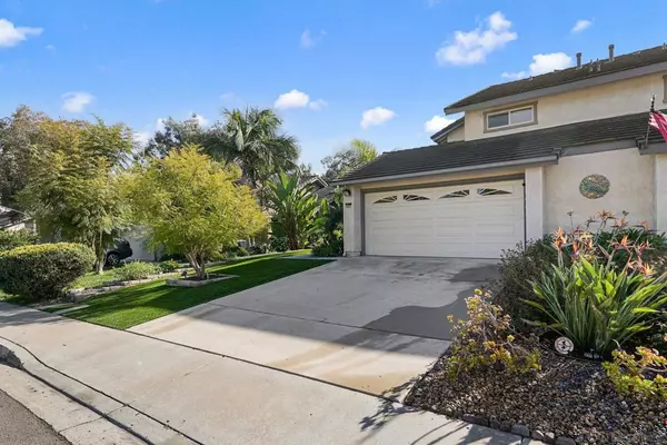 San Diego, CA 92129,9573 High Park Lane