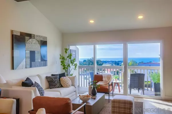 6701 Paseo Del Norte B #B,  Carlsbad,  CA 92011