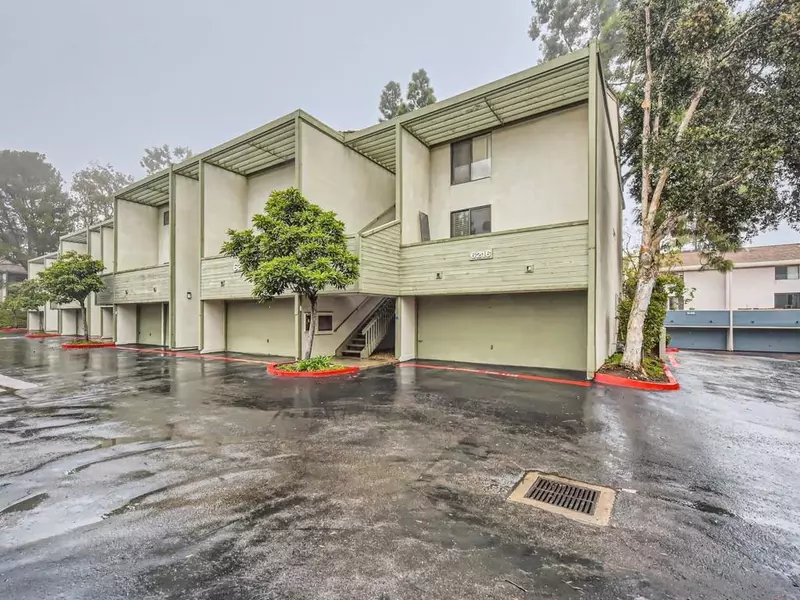 6216 Agee St #115, San Diego, CA 92122