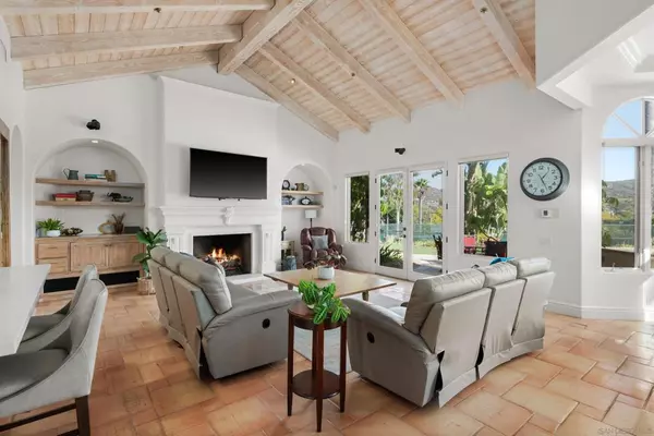 Poway, CA 92064,14953 Huntington Gate Dr