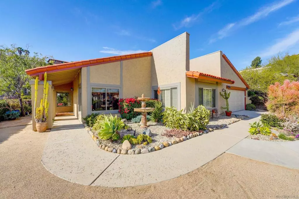 Spring Valley, CA 91977,4336 Avenida Gregory