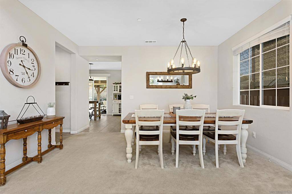 San Marcos, CA 92078,3431 Arborview Dr.
