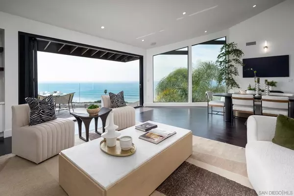 Cardiff By The Sea, CA 92007,136 Verdi Ave