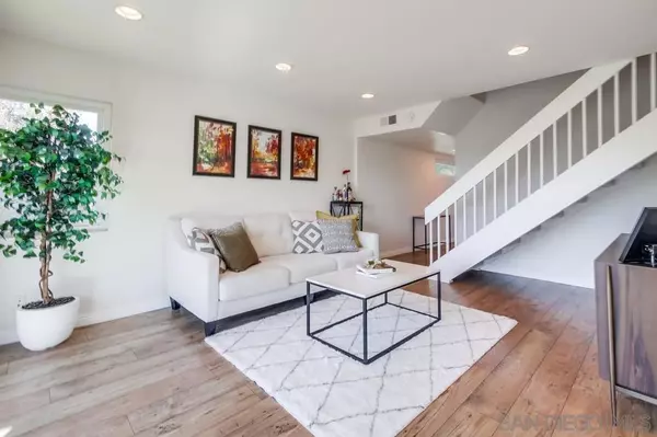 San Diego, CA 92131,10503 Caminito Sopadilla