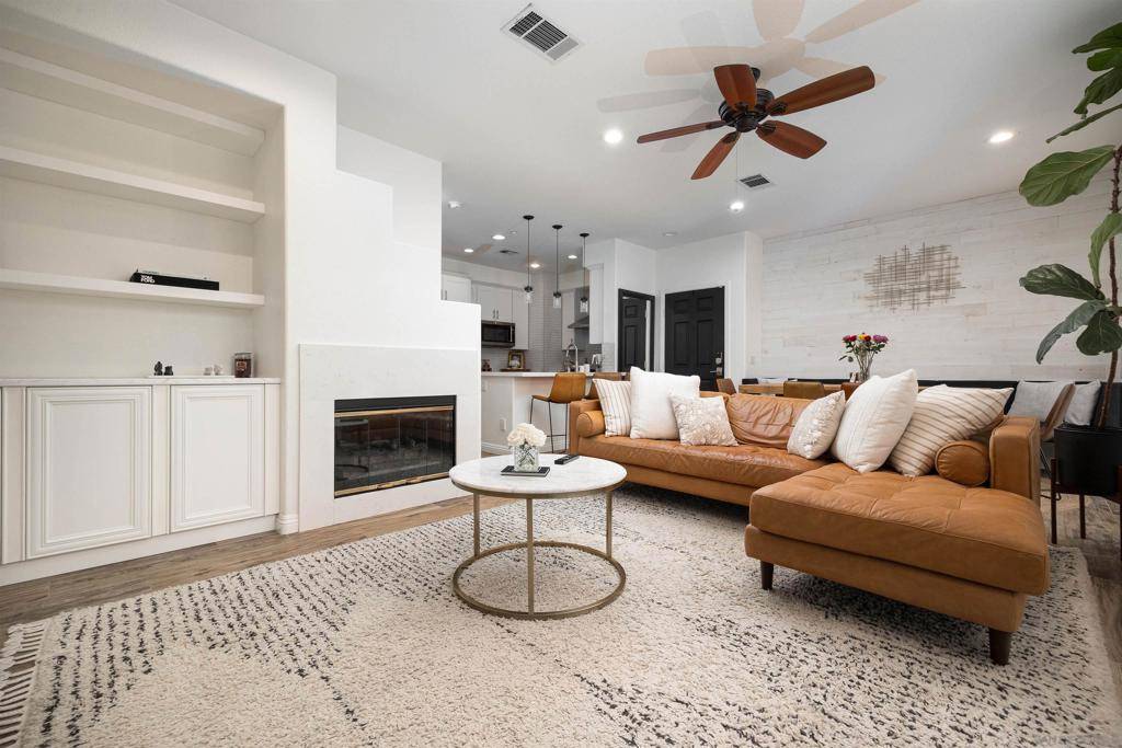 Chula Vista, CA 91914,364 Callesita Mariola