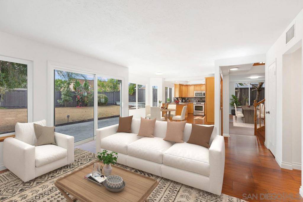 3922 Santa Nella Place, San Diego, CA 92130