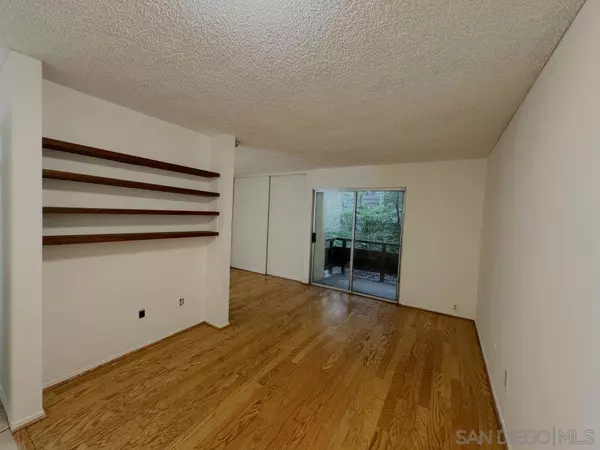 San Diego, CA 92108,1611 Hotel Cir S #110