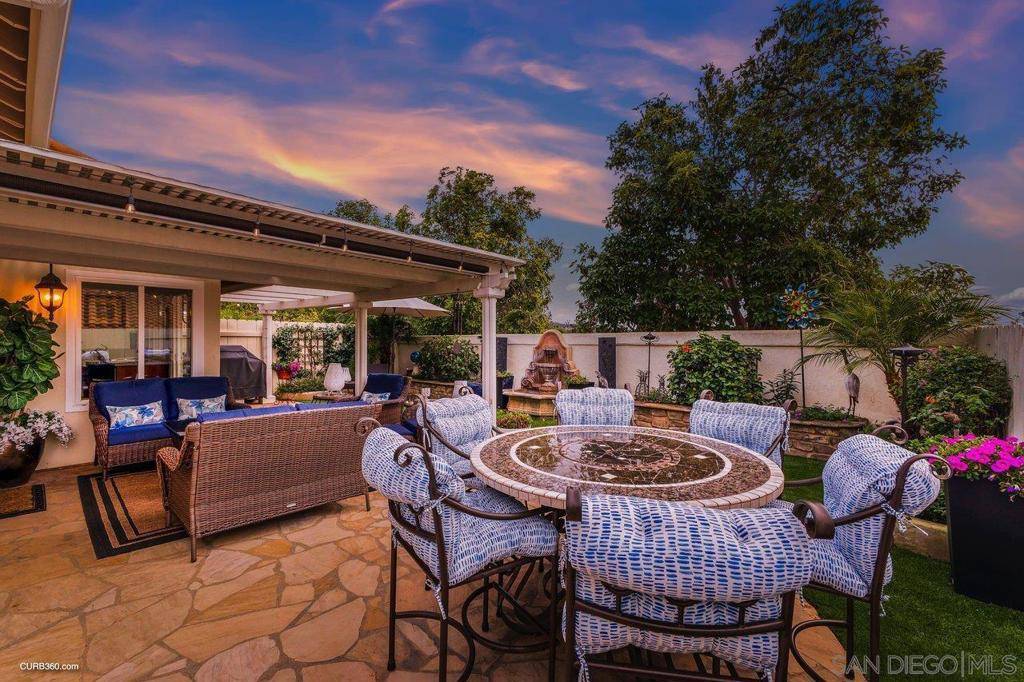 8719 Ginger Snap Lane, San Diego, CA 92129