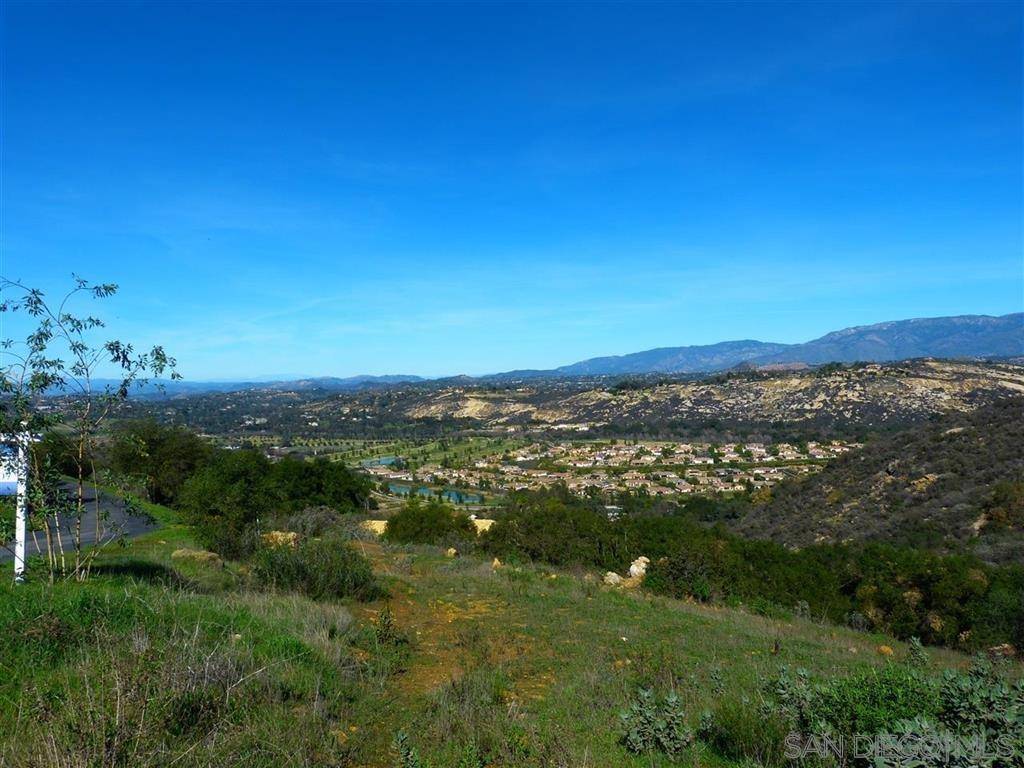 0 Ridge Canyon Rd, Valley Center, CA 92082
