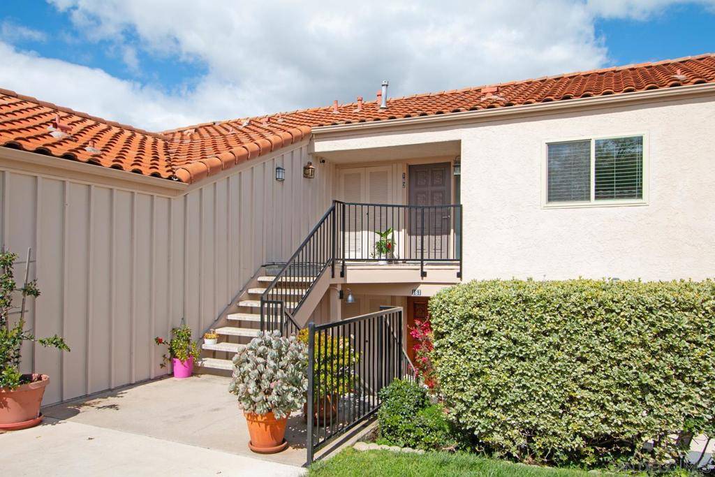 17470 Plaza Animado #162, San Diego, CA 92128