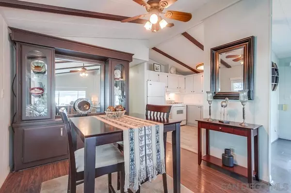 San Marcos, CA 92069,1515 Capalina Rd #SPC 89