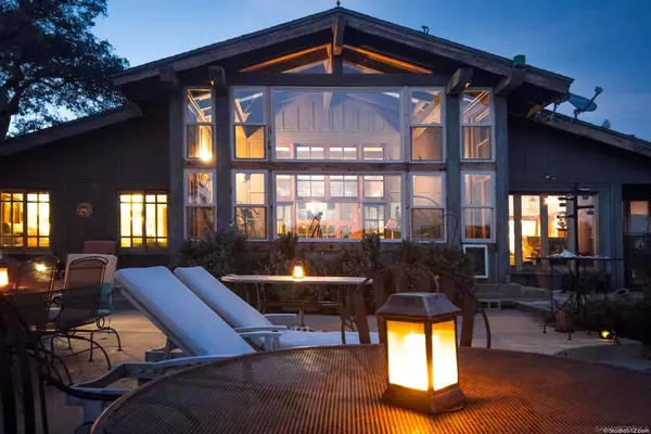 Julian, CA 92036,3220 Pine Hills Rd.