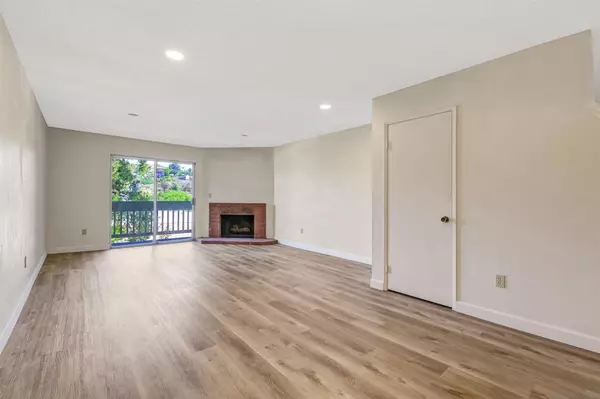 3912 60th St #10,  San Diego,  CA 92115