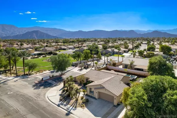 Indio, CA 92201,47833 Calle Diamante