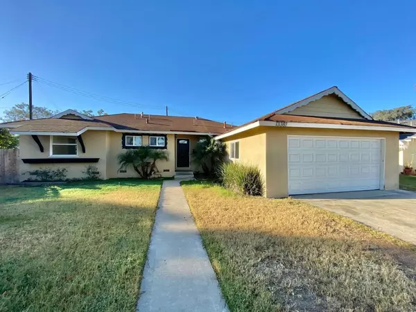 13381 Roberta Cir, Garden Grove, CA 92843