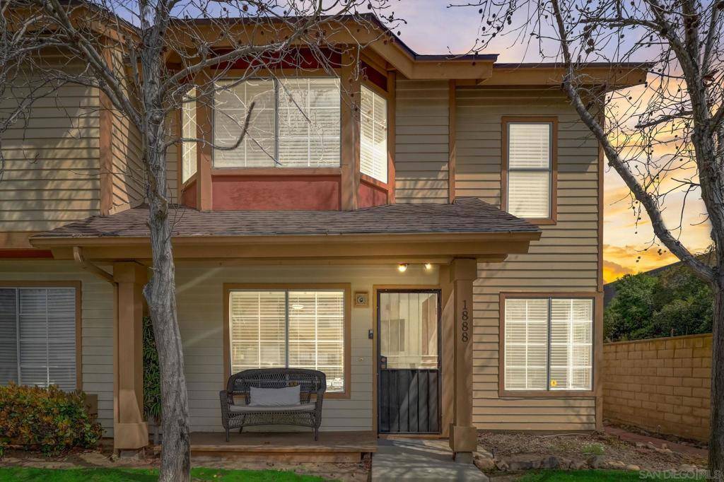 1888 Manzana Way, San Diego, CA 92139