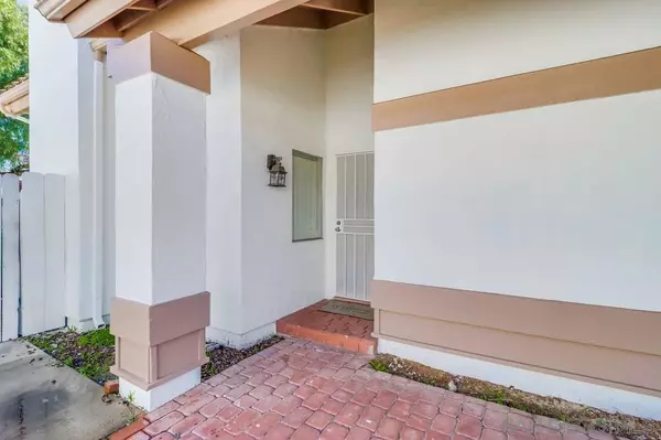 Spring Valley, CA 91978,3011 Villa Adolee