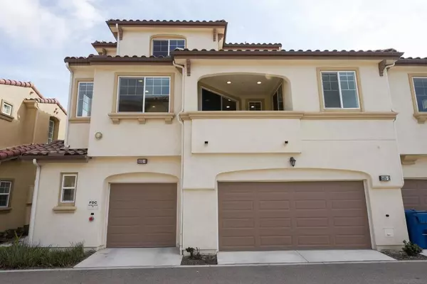Chula Vista, CA 91913,1405 Santa Victoria Rd #6