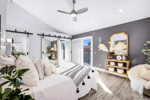 Carlsbad, CA 92008,4525 Cove Drive #15