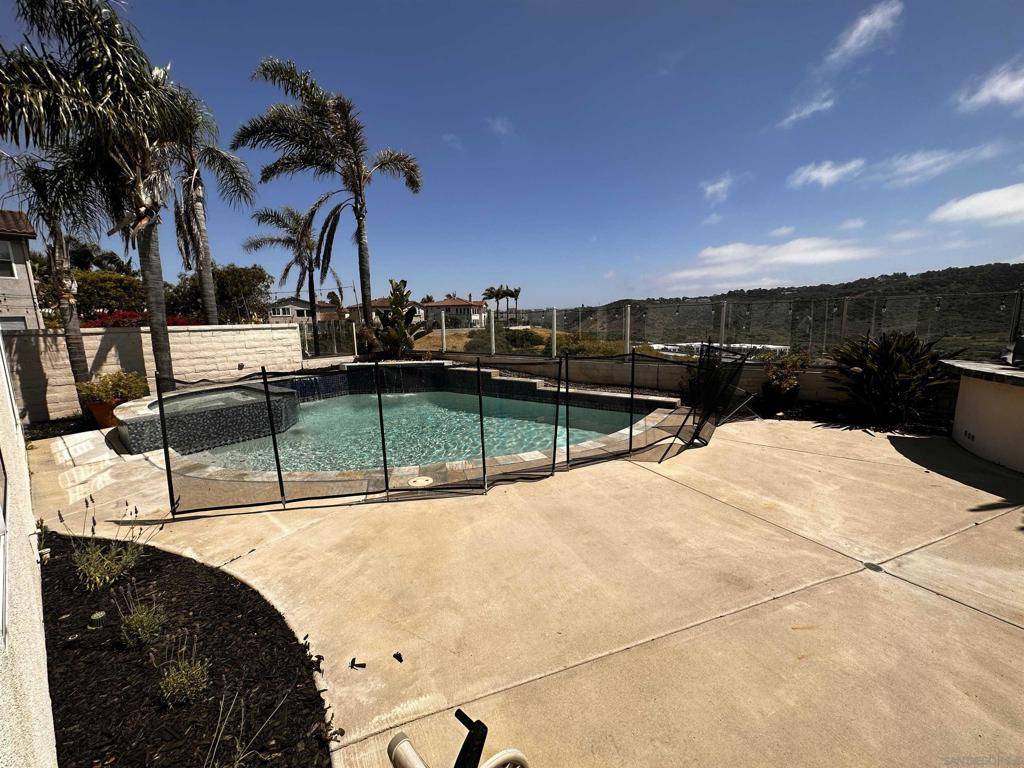 3684 Torrey View Ct, San Diego, CA 92130
