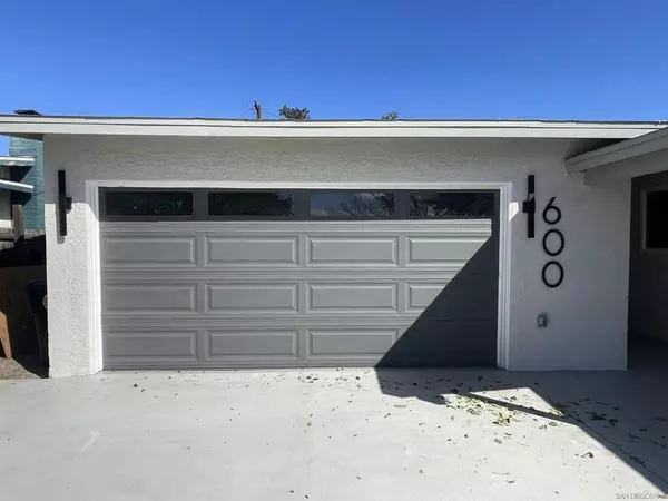 Rialto, CA 92376,600 June St