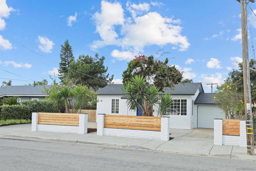 662 Corvina St, Imperial Beach, CA 91932