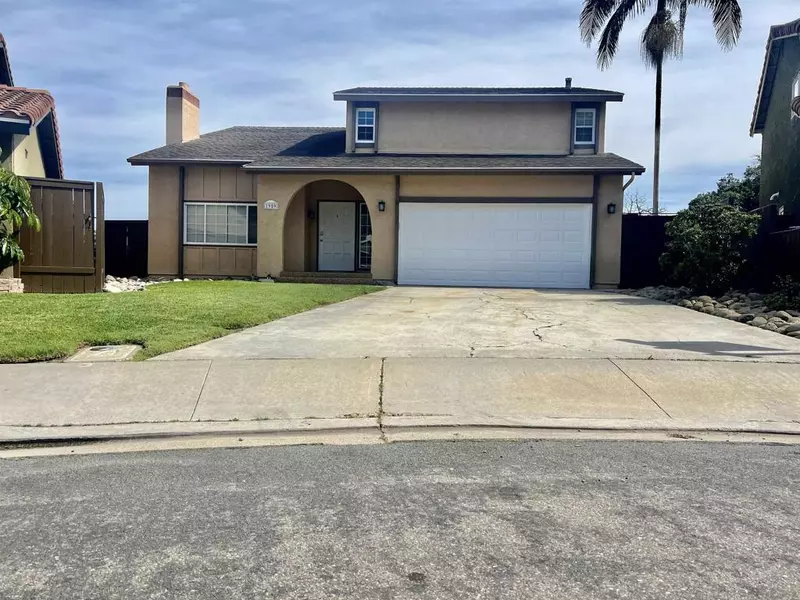 1959 Mendocino Blvd, San Diego, CA 92107