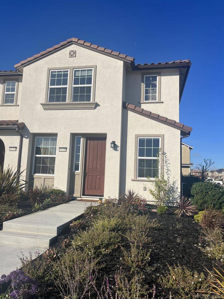 Marina, CA 93933,16206 E Garrison Dr