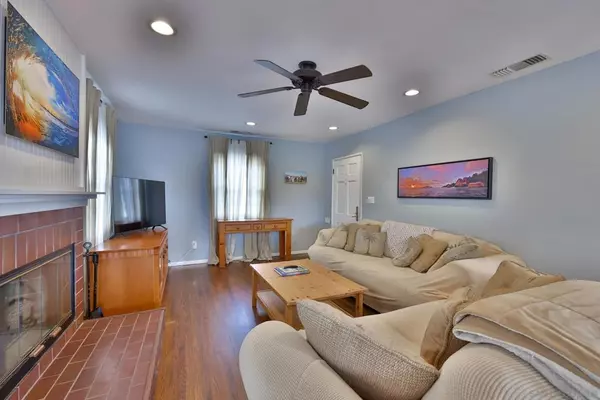 San Diego, CA 92115,4410 Marraco Way