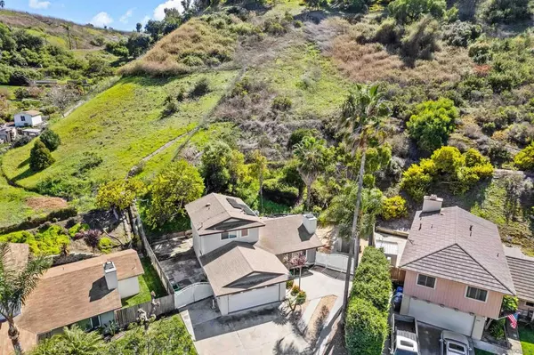 Oceanside, CA 92054,3163 Noreen Way