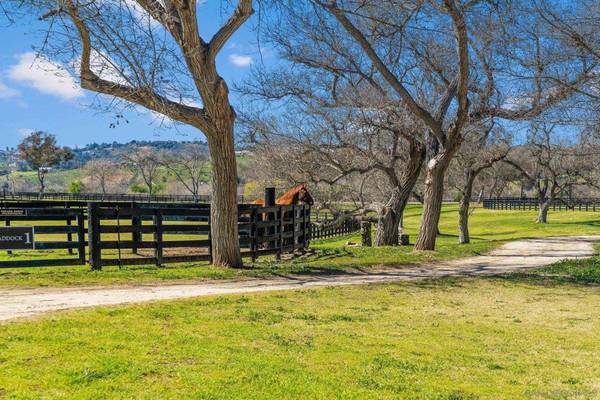 Bonsall, CA 92003,6050 W Lilac Rd