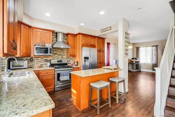 Chula Vista, CA 91915,1330 Borrego Springs
