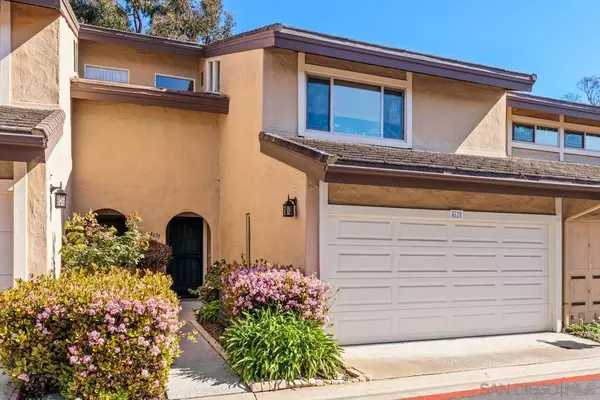 Carlsbad, CA 92008,4670 Coralwood