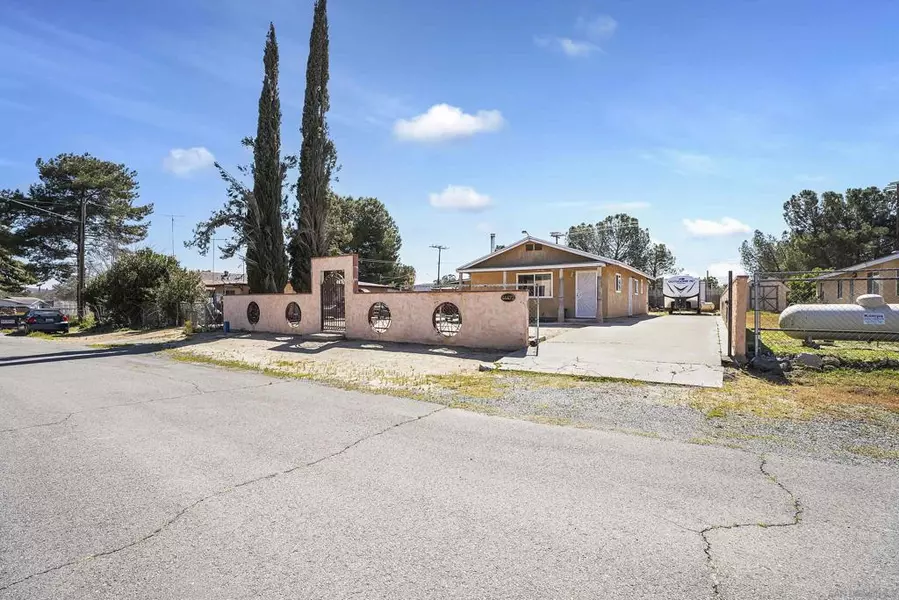 44473 Calexico Ave, Jacumba, CA 91934