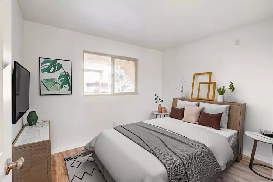 6434 Akins Avenue #507, San Diego, CA 92114