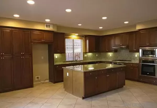 Chula Vista, CA 91915,1607 Quiet Trail Dr
