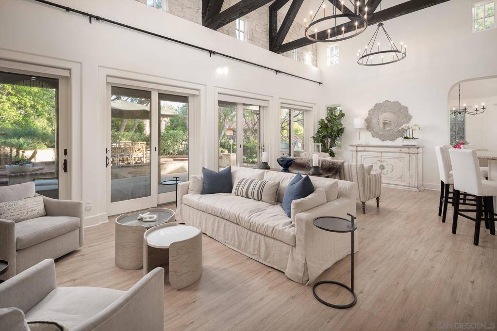Rancho Santa Fe, CA 92091,6979 Corte Spagna