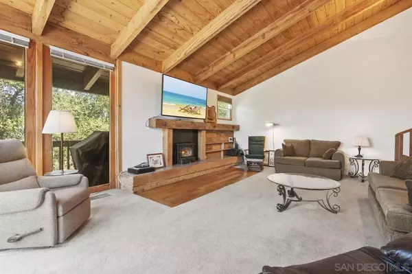 Pine Valley, CA 91962,8572 Foothill Blvd