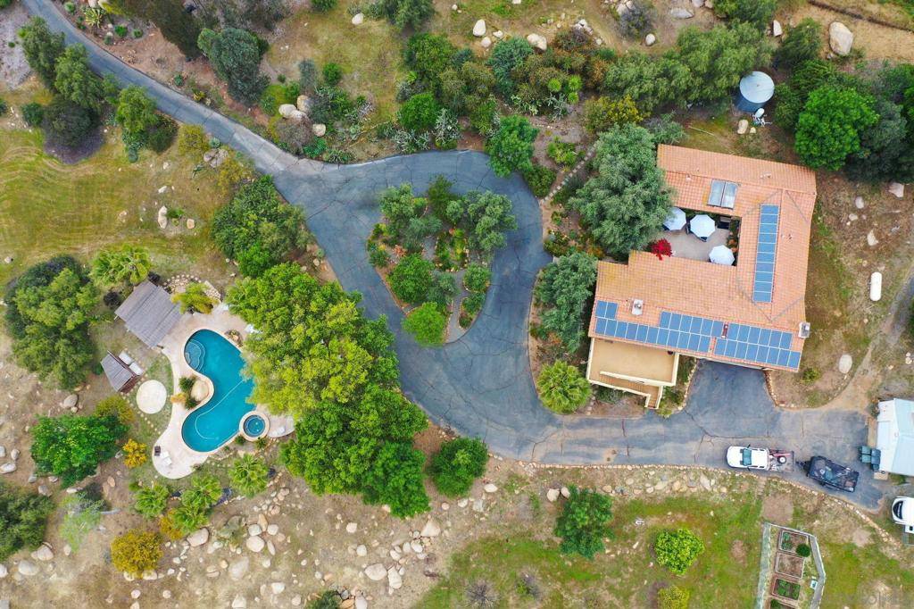 Jamul, CA 91935,16010 Lyons Valley Rd