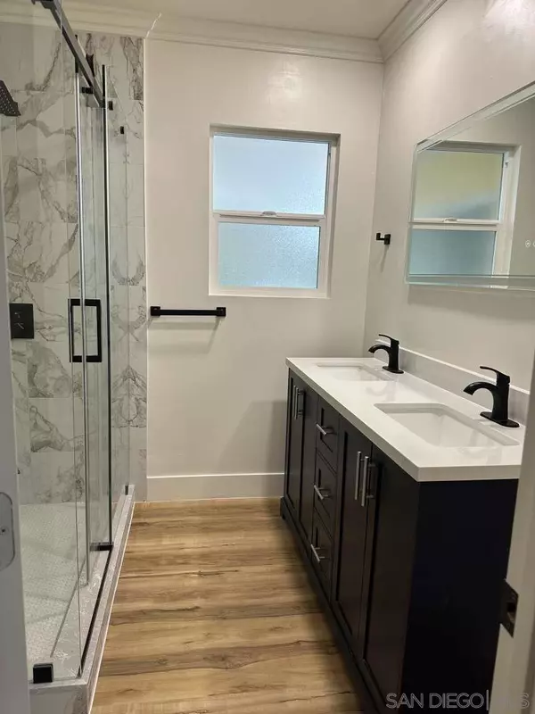 Winnetka, CA 91306,8446 Hatillo Ave